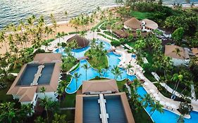 Wyndham Alltra Punta Cana All Inclusive Resort